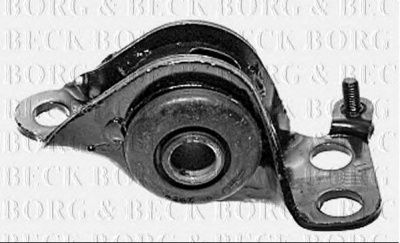 BORG & BECK bsk6171 -  Подвеска, рычаг независимой подвески колеса